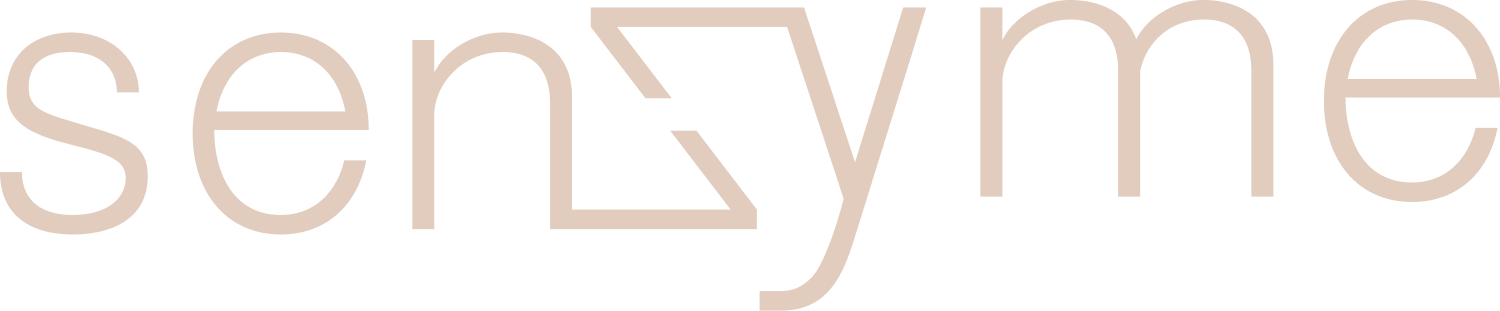 Senzyme
