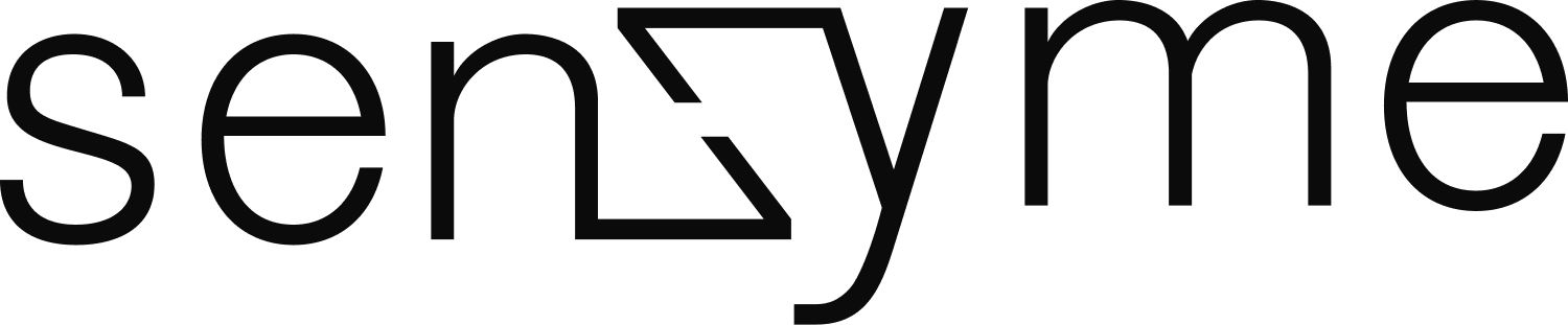 Senzyme