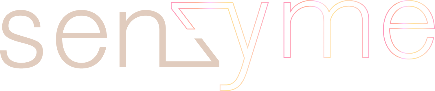 Senzyme